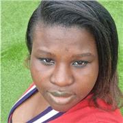 Sei alla ricerca di un'insegnante d'italiano? Contattami e prepariamo un programma adatto a te.